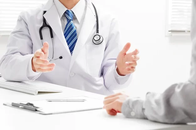 Unlocking Your Health Potential