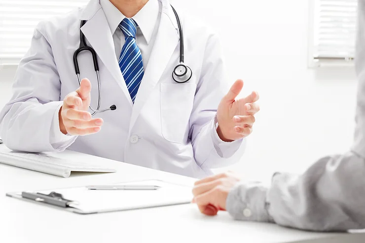 Unlocking Your Health Potential