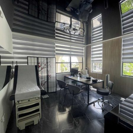 gitelcare-office-1000 gitelcare-office-1000