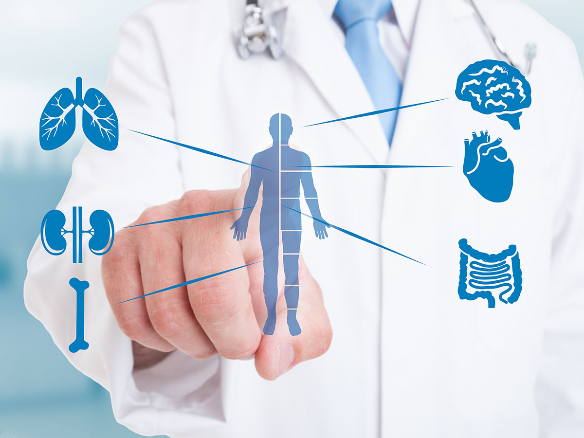 internal-medicine-1200 internal-medicine-1200