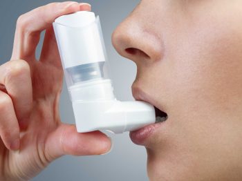 191030123900-asthma-inhaler-stock 191030123900-asthma-inhaler-stock