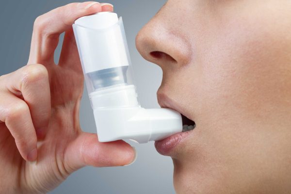 191030123900-asthma-inhaler-stock 191030123900-asthma-inhaler-stock