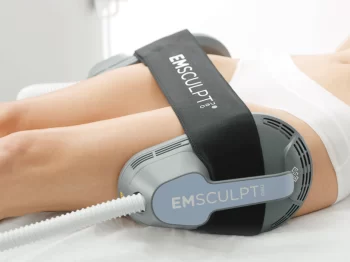 emsculpt emsculpt