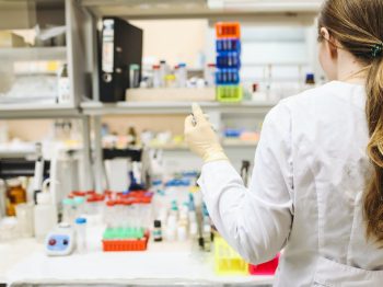 laboratory-services laboratory-services