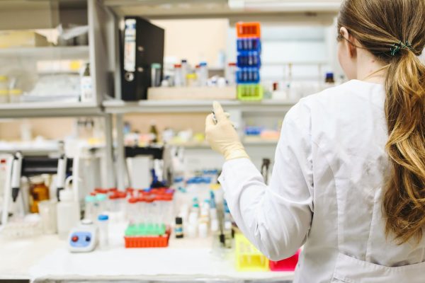 laboratory-services laboratory-services