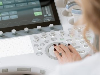 ultrasound-services ultrasound-services