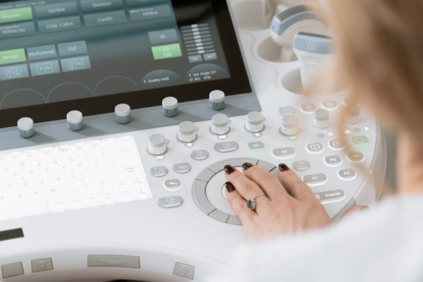 ultrasound-services