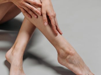 vein-services vein-services
