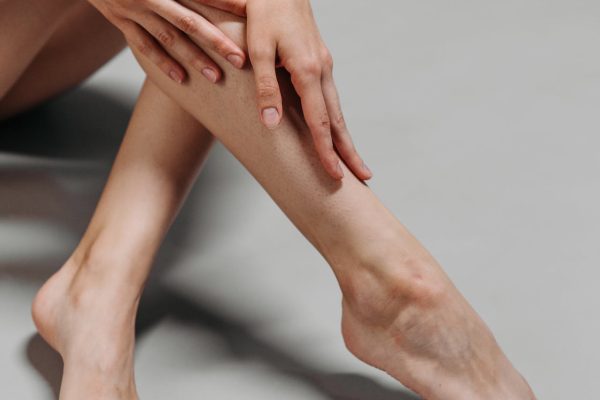 vein-services vein-services