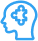 Behavioral Modification Approaches