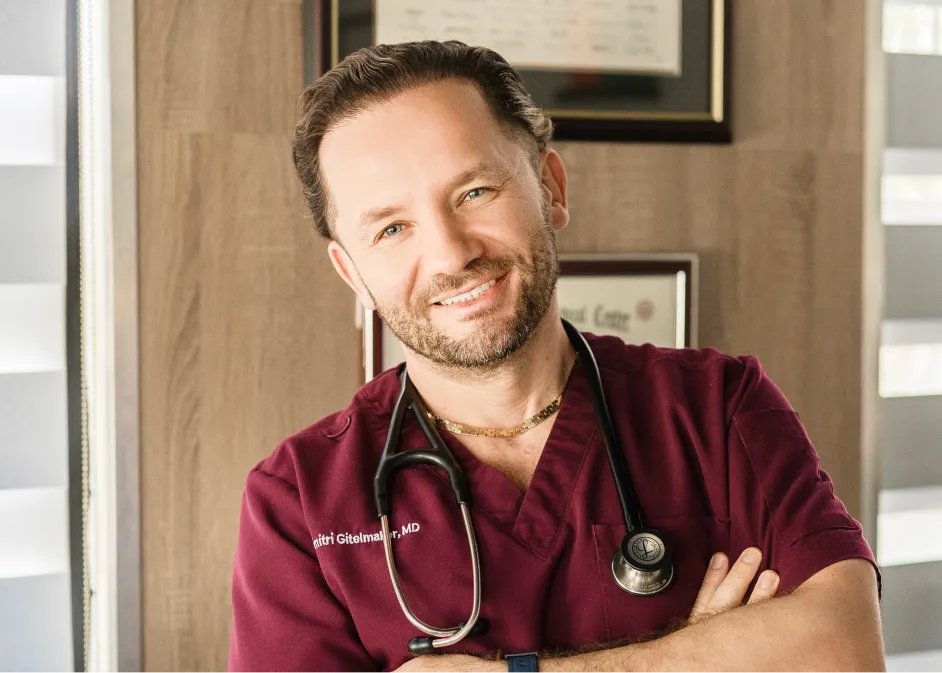 Miami Internal Medicine Specialist Miami Internal Medicine Specialist