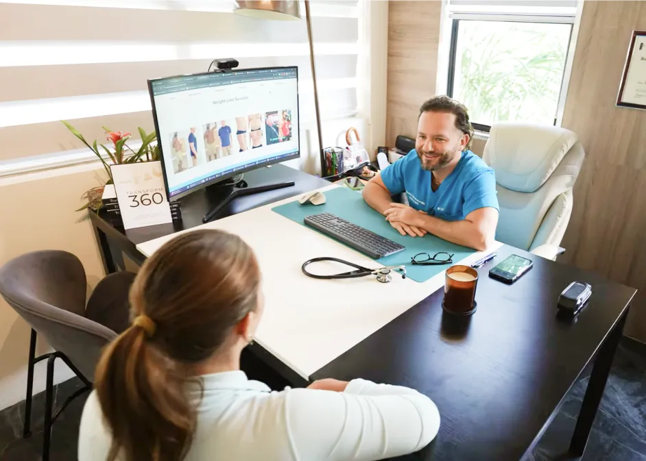 concierge medicine in miami concierge medicine in miami