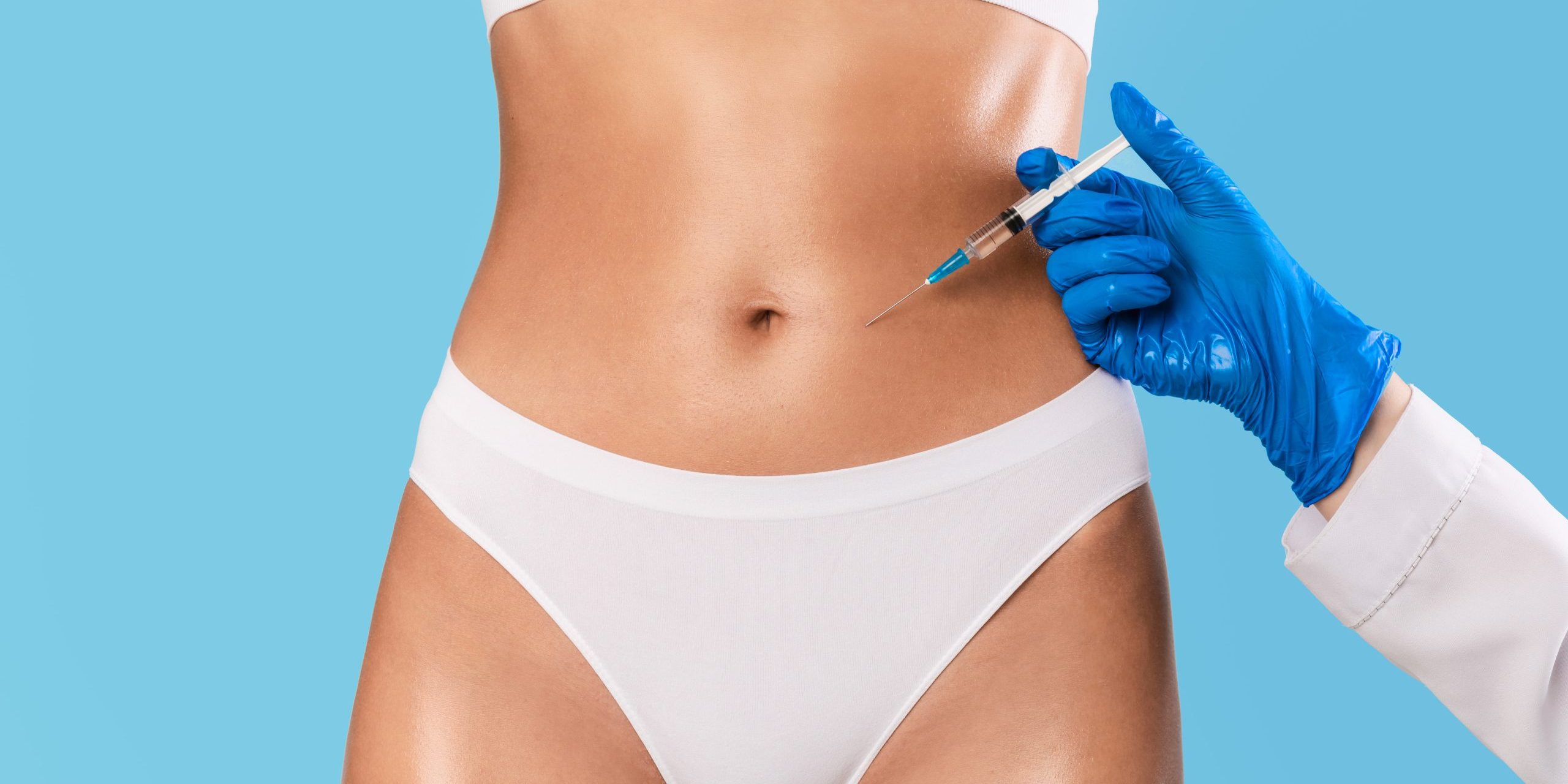 medical weight loss miami medical weight loss miami