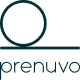 Prenuvo