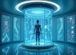biohacking clinic in Miami