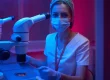 advanced blood tests in Miami