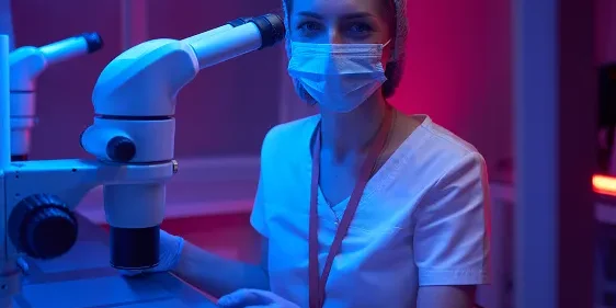 advanced blood tests in Miami