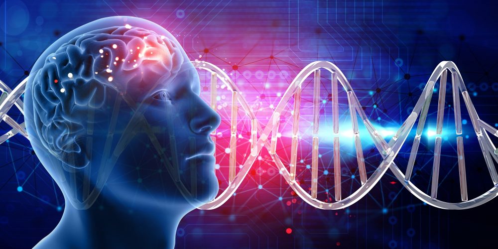 biohacking clinic in Miami