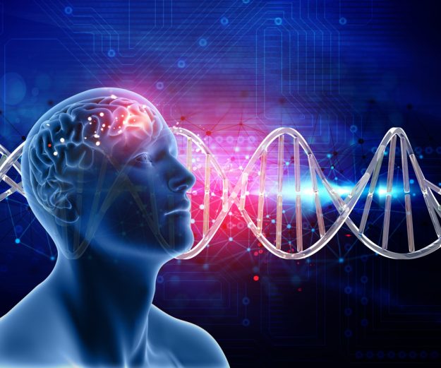 biohacking clinic in Miami