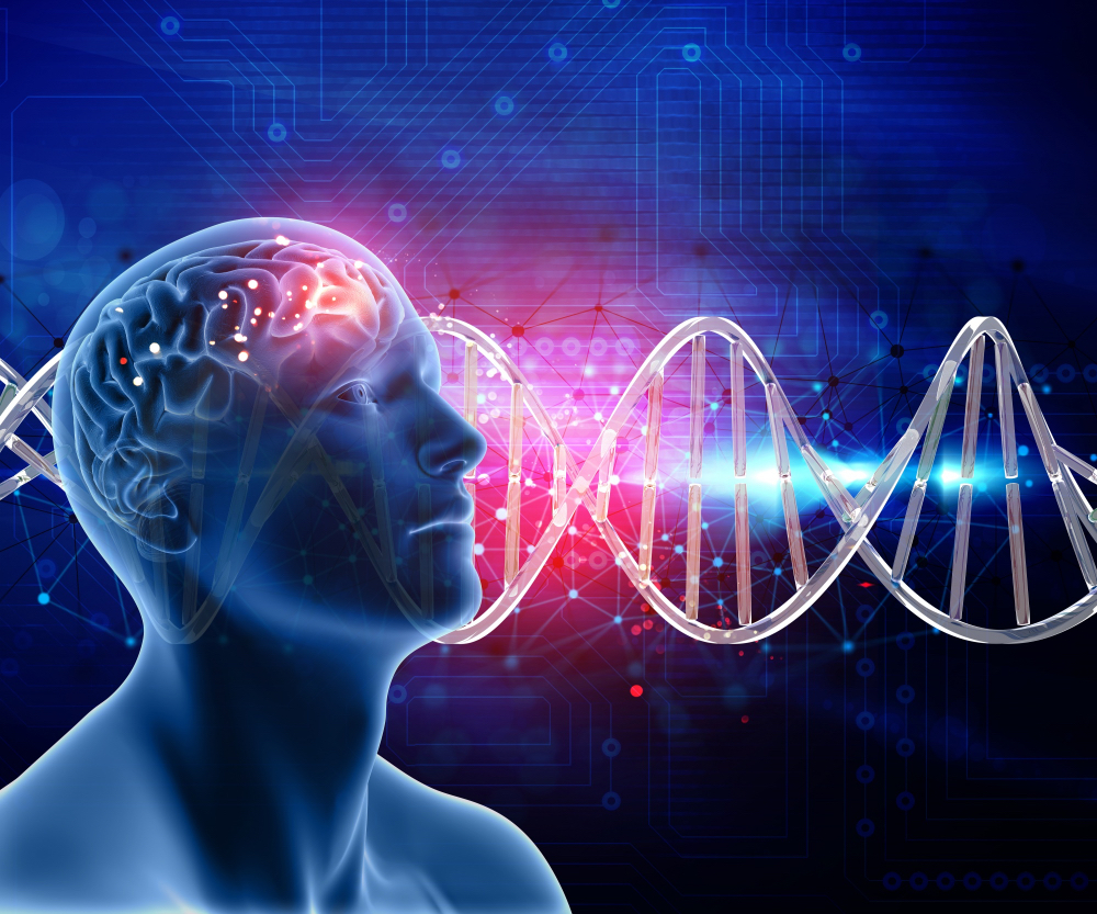 biohacking clinic in Miami