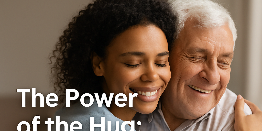 ChatGPT Image Apr 23, 2025, 11_45_23 AM power of the hug