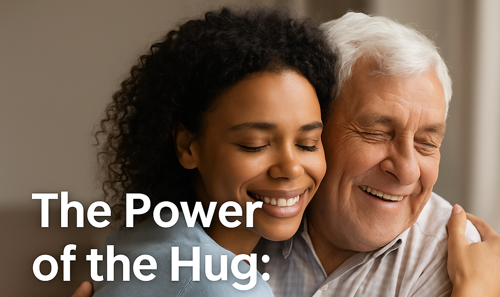 ChatGPT Image Apr 23, 2025, 11_45_23 AM power of the hug