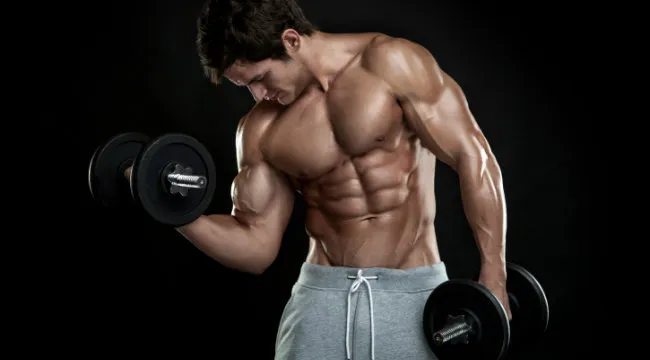 DumbbellsBasic0