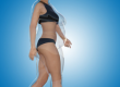 Obesity medicine