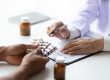 Health and medicine consultation