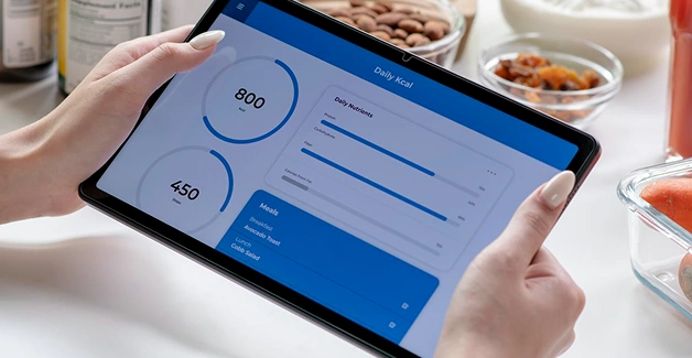 Tablet