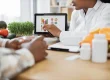 what is cmp blood test