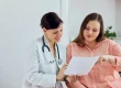 How Hormones Influence Weight Gain