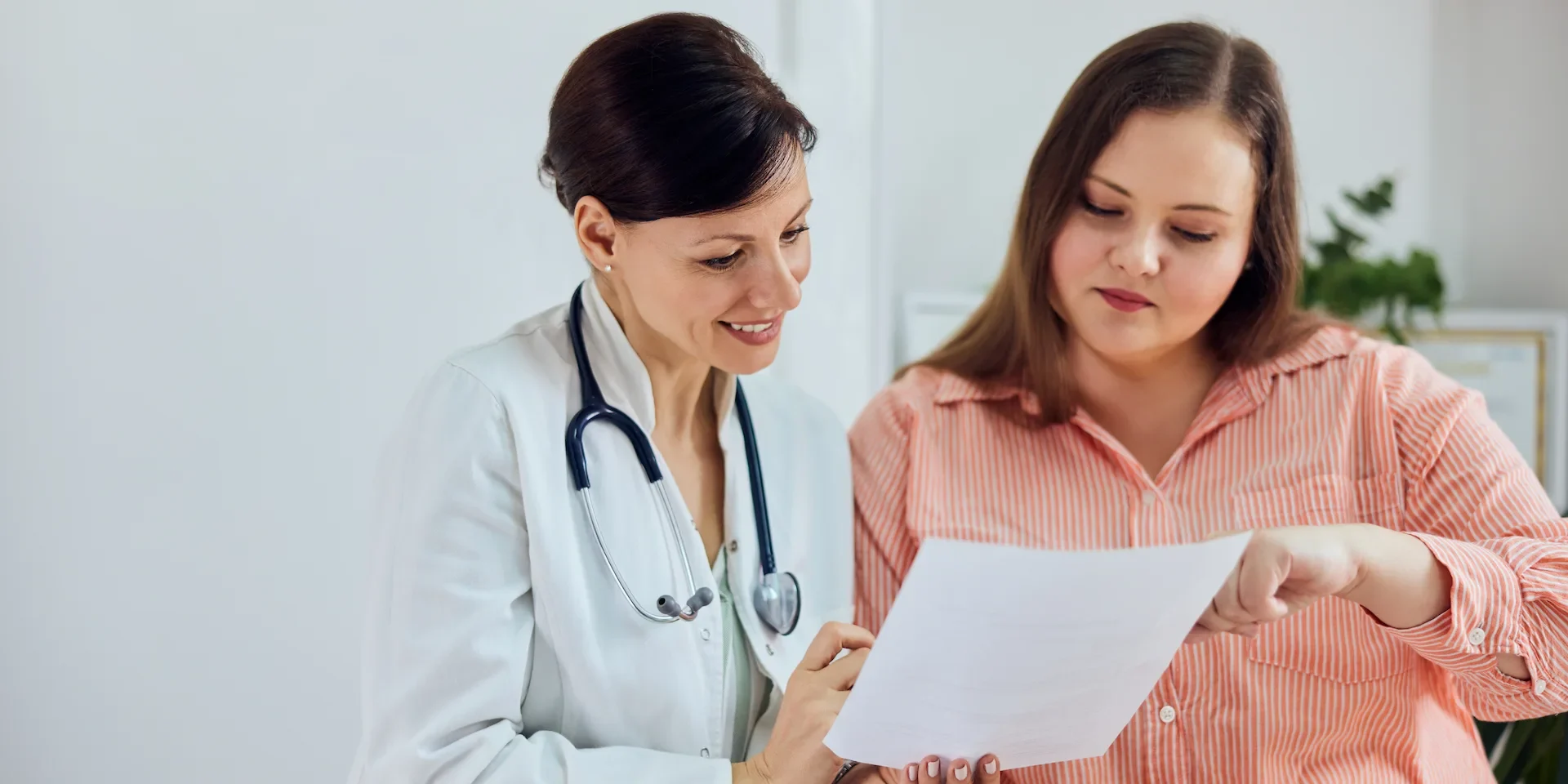How Hormones Influence Weight Gain How Hormones Influence Weight Gain