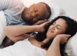 How Sleep Apnea Can Contribute to Weight Gain