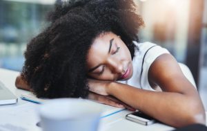 Constant Fatigue Explained: What Your Body Might Be Telling You