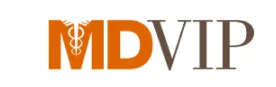 mdvip logo