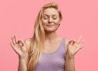 Hormonal Balance