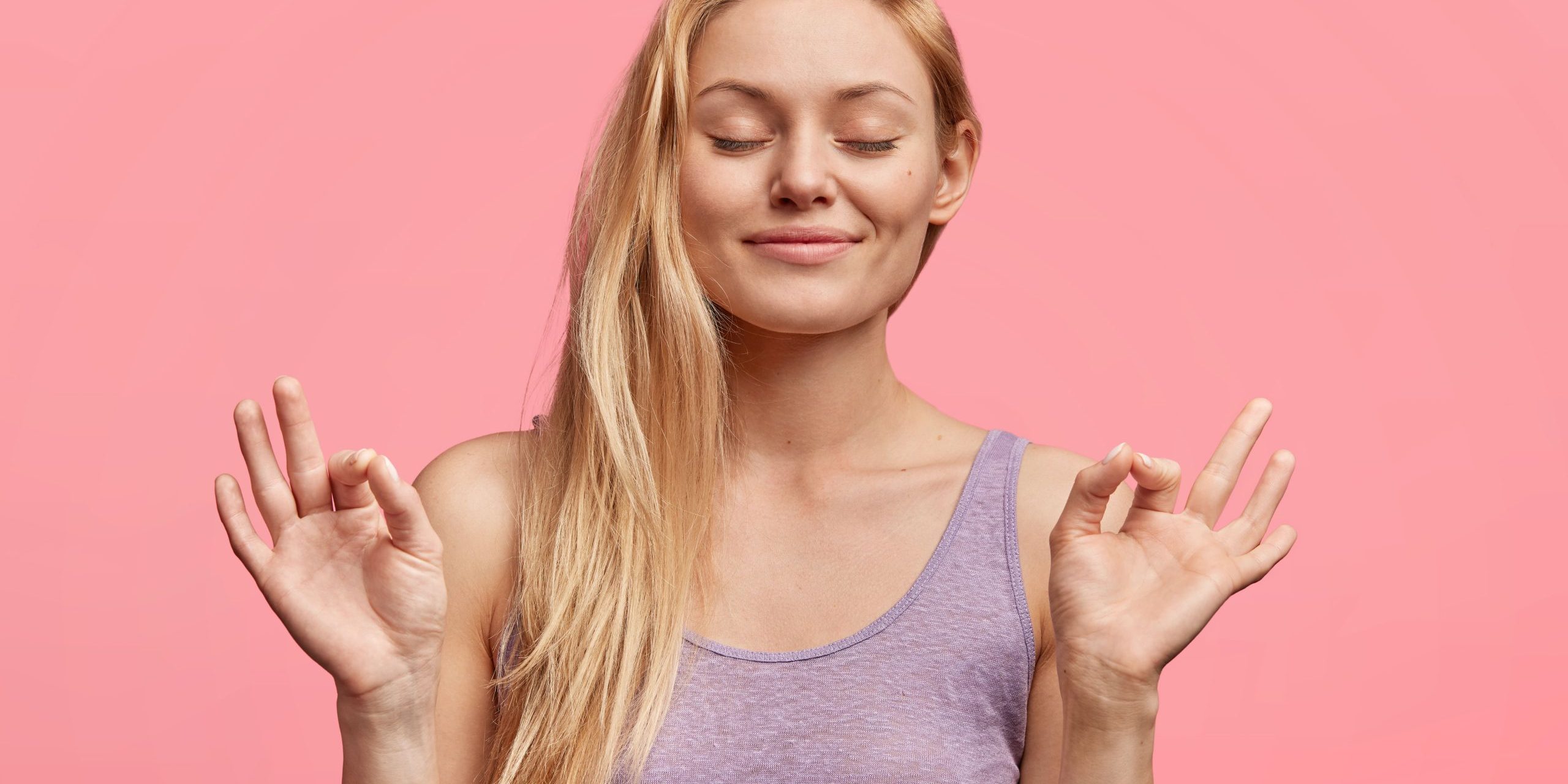 Hormonal Balance