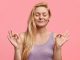 Hormonal Balance