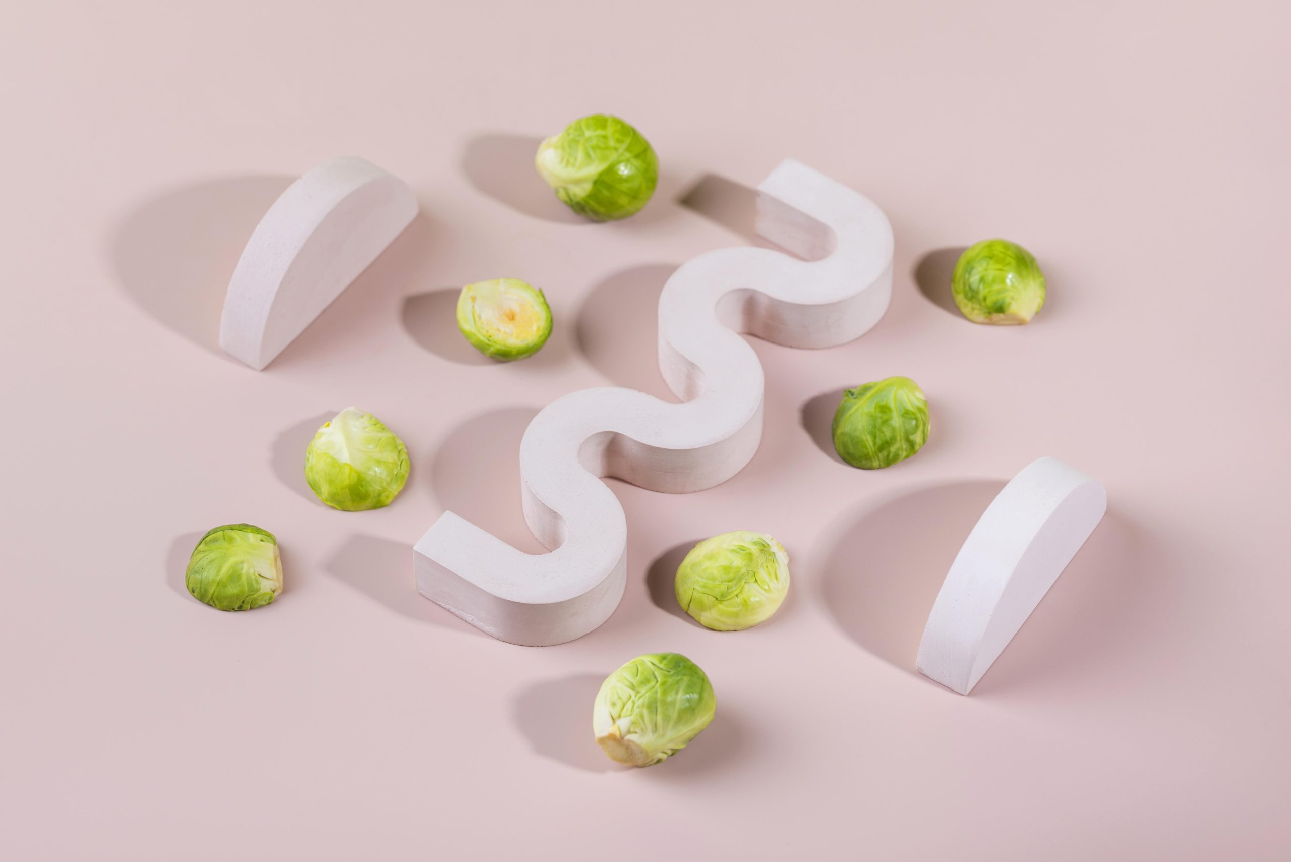 Hormonal Imbalance