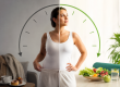 How to Recognize a Slowing Metabolism and Restore Balance