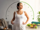 How to Recognize a Slowing Metabolism and Restore Balance
