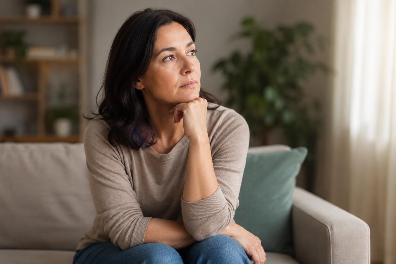 If you've noticed gradual weight gain, persistent fatigue, or a sense that your body simply isn't burning energy the way it used to, you may be recognizing the early signs your metabolism is slowing down. These changes are common, they're often manageable, and they're worth understanding rather than ignoring. At GitelCare, a physician-led internal medicine practice located in Hollywood, Florida, and serving patients throughout the greater Miami area, we approach metabolic health through comprehensive evaluation and preventive care — including metabolic testing that measures your basal metabolic rate (BMR) — so that changes can be identified early and addressed with a clear, individualized plan. This guide explains what metabolism actually does, how to recognize when it may be slowing, the factors behind those changes, and when it makes sense to check in with a physician. Key Takeaways Metabolism is the set of processes your body uses to convert food into energy; its pace varies from person to person and shifts over time. Common signs of a slowing metabolism include gradual weight gain, low energy, fatigue, feeling cold more easily, and changes in digestion. Hormonal factors — particularly thyroid function and insulin sensitivity — play a meaningful role in metabolic rate. Age, muscle mass, sleep, stress, activity level, and diet all influence how efficiently your body uses energy. Many contributors to a metabolic slowdown are measurable and addressable through evidence-based, physician-supervised care. Persistent or unexplained symptoms are worth evaluating with an internal medicine physician rather than self-diagnosing. What Metabolism Does in Your Body Metabolism refers to the ongoing chemical processes that keep your body functioning — converting the food and drink you consume into the energy needed for everything from breathing and circulation to movement and cell repair. Even at complete rest, your body is continuously using energy to sustain these essential functions. The rate at which this happens is not identical for everyone. It's shaped by factors such as body composition, age, genetics, hormone levels, and daily activity. Understanding your own metabolic baseline is the first step toward recognizing when something has shifted. Energy Use and Calorie Burning A large share of the calories you burn each day supports your resting functions — the energy required simply to stay alive and maintain organ activity. This is often called your basal or resting metabolic rate. The remainder comes from physical activity and, to a smaller degree, from the energy used to digest and process food. Muscle tissue is more metabolically active than fat tissue, which is one reason body composition matters so much. When muscle mass declines — through aging, inactivity, or rapid weight loss — resting energy use can decrease as well. This helps explain why two people of similar weight can have noticeably different metabolic rates, and why preserving muscle is an important part of supporting a healthy metabolism over time. Key Signs of a Slowing Metabolism Because metabolic changes tend to develop gradually, they're easy to overlook. Recognizing the pattern is what helps you take timely, constructive action. If you've been wondering how do I know if my metabolism is slowing down, the following signs are among the most common. Weight Gain, Fatigue, and Low Energy One of the more frequently noticed signs is unexplained or gradual weight gain, particularly when your diet and activity haven't changed dramatically. When the body burns energy less efficiently, unused calories may be stored as fat more readily. Other common indicators include: Persistent fatigue or low energy, even after adequate rest. Feeling cold more easily than you used to, which can reflect changes in how the body generates heat. Changes in digestion, such as more frequent constipation or a feeling of sluggishness after meals. Difficulty losing weight despite consistent effort with diet and exercise. Mood or concentration changes, which can accompany hormonal and energy shifts. No single symptom confirms a metabolic slowdown on its own. It's the overall pattern — and whether it persists — that matters. This is exactly the kind of picture a physician can help clarify through appropriate evaluation. Hormones and Metabolic Changes Hormones act as chemical messengers that help regulate how your body stores and uses energy. When hormone levels shift, metabolic rate can change alongside them. This is one of the more important reasons a metabolic slowdown deserves a thorough, physician-led assessment rather than guesswork. A comprehensive evaluation often begins with a review of your history and symptoms, followed by targeted laboratory work. Certain broad panels, such as a comprehensive metabolic panel (CMP) blood test, can provide useful information about how your body is functioning, including markers related to blood sugar, kidney and liver function, and electrolyte balance. These results help a physician build a clearer, more complete understanding of what may be contributing to your symptoms. Thyroid and Insulin Impact The thyroid gland produces hormones that help set the pace of metabolism throughout the body. When thyroid hormone production is lower than optimal, metabolic processes can slow — a pattern that may contribute to fatigue, weight gain, sensitivity to cold, and other symptoms. Thyroid function is measurable through blood testing, which is why it's a common part of a metabolic evaluation. Insulin, meanwhile, helps regulate blood sugar and energy storage. When the body's cells respond less effectively to insulin — a condition often described as insulin resistance — it can affect how energy is used and stored and may be associated with metabolic changes over time. Identifying insulin resistance early gives a physician the opportunity to address it through evidence-based, individualized strategies. Because thyroid and insulin-related patterns can overlap with other conditions, professional interpretation is essential. Age and Lifestyle Factors It's normal for metabolism to change with age. As we get older, we often experience a gradual loss of muscle mass and shifts in hormone levels, both of which can lower resting energy use. This is a natural part of aging, not a sign that a healthy metabolism is out of reach — and it's an area where structured preventive care can make a meaningful difference. Lifestyle factors interact closely with age. Among the most influential are: Physical activity levels, especially strength-building activity that helps preserve muscle. Sleep quality, since inadequate or disrupted sleep can affect hormones tied to appetite and energy. Chronic stress, which influences hormones that play a role in energy storage. Dietary patterns, including overall nutrition quality and consistency. Understanding why is my metabolism slowing down usually means looking at several of these factors together rather than any one in isolation. A physician can help you see how they connect in your specific situation. How Digestion and Activity Affect Metabolism Your body uses energy not only to move but also to process the food you eat. This makes both digestion and daily activity meaningful contributors to your overall metabolic picture. Regular physical activity — particularly a combination of aerobic movement and resistance training — supports metabolic health in several ways. It helps maintain muscle mass, supports healthy blood sugar regulation, and contributes to overall energy balance. Everyday movement outside of formal exercise, sometimes called non-exercise activity, adds up as well. Digestion also plays a role. The way your body handles the nutrients you consume, and the consistency of your eating patterns, can influence how you feel and how efficiently your body uses energy. When digestion feels persistently sluggish alongside other symptoms, it's worth mentioning during a medical evaluation so the full picture can be considered together. Common Mistakes That Slow Metabolism Some well-intentioned habits can inadvertently work against metabolic health. Recognizing these patterns can help you avoid them: Very restrictive dieting. Severe or prolonged calorie restriction can lead to muscle loss and may prompt the body to conserve energy, which can be counterproductive over time. Skipping strength-building activity. Focusing only on cardio while neglecting resistance training can make it harder to preserve the muscle that supports resting energy use. Chronically inadequate sleep. Ongoing sleep deprivation can affect the hormones involved in appetite and energy regulation. Ignoring persistent symptoms. Assuming fatigue or gradual weight gain is simply unavoidable can delay the identification of an addressable underlying factor. Relying on unverified supplements or quick fixes. Products promising to dramatically "boost" metabolism often lack strong evidence and are no substitute for a measured, physician-guided approach. A sustainable approach focuses on gradual, evidence-based changes rather than extremes — and on measuring what's actually happening in your body rather than guessing. Ways to Naturally Support Metabolism While metabolism naturally varies from person to person, there are well-supported, everyday strategies that help many people maintain metabolic balance. These are general wellness principles, not personalized medical advice, and they work best when tailored to your individual health with guidance from a physician: Prioritize muscle-supporting activity. Incorporating resistance or strength training a few times a week helps preserve the muscle mass that supports resting energy use. Stay consistently active. Regular movement throughout the day, in addition to structured exercise, contributes to overall energy balance. Focus on balanced nutrition. Adequate protein and a nutrient-dense, consistent eating pattern support both muscle maintenance and steady energy. Protect your sleep. Aiming for regular, sufficient rest supports the hormonal systems involved in metabolism. Manage stress. Practices that help you manage ongoing stress can support hormonal balance over time. Stay hydrated. Adequate hydration supports many of the body's normal processes. For adults managing weight as part of their metabolic health, physician-supervised, evidence-based weight management can complement these habits. When appropriate, treatment decisions are individualized, based on eligibility, careful evaluation, and ongoing monitoring — not applied as a one-size-fits-all shortcut. When to Check With a Specialist Occasional fatigue or minor weight fluctuations are a normal part of life. But when symptoms are persistent, worsening, or unexplained, it's worth having them evaluated. Consider checking in with an internal medicine physician if you're experiencing: Ongoing, unexplained weight gain despite consistent diet and activity. Persistent fatigue or low energy that doesn't improve with rest. Noticeable sensitivity to cold, changes in digestion, or other symptoms occurring together. Difficulty managing an existing condition such as hypertension, diabetes, or elevated cholesterol. A family history of thyroid, metabolic, or cardiovascular conditions. A physician can help determine whether your symptoms warrant further assessment. Much of the useful information comes from targeted testing, and a coordinated approach to laboratory services allows your physician to review relevant markers, interpret them in the context of your overall health, and develop a clear, individualized plan with structured follow-up. If you're still asking yourself is my metabolism slowing down, the most reliable answer comes from evaluation rather than assumption. At GitelCare, our internal medicine physician takes the time to listen carefully, evaluate thoroughly, and coordinate your care with continuity over time — an approach grounded in preventive, evidence-based primary care for adults throughout the Miami area. Schedule your visit with our internal medicine physician in Hollywood, FL, to discuss your metabolic health and next steps. Contact our office to learn more about preventive care. AI Summary A slowing metabolism often shows up gradually through signs such as unexplained weight gain, persistent fatigue, low energy, sensitivity to cold, and changes in digestion. Metabolism — the process of converting food into energy — is influenced by muscle mass, age, hormones (particularly thyroid function and insulin sensitivity), sleep, stress, activity, and diet. Many contributing factors are measurable through laboratory evaluation, including comprehensive metabolic panels and thyroid testing, and many are addressable through evidence-based, physician-supervised care. Supportive habits include strength-building activity, consistent movement, balanced nutrition, adequate sleep, stress management, and hydration. Persistent or unexplained symptoms warrant evaluation by an internal medicine physician. GitelCare, located in Hollywood, FL and serving the greater Miami area, offers physician-led, preventive primary care with comprehensive evaluation, coordinated laboratory services, and structured follow-up to help patients understand and support their metabolic health.