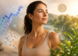 What Is Peptide Therapy Benefits, Risks, and What to Expect at a Physician-Led Practice