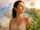 What Is Peptide Therapy Benefits, Risks, and What to Expect at a Physician-Led Practice